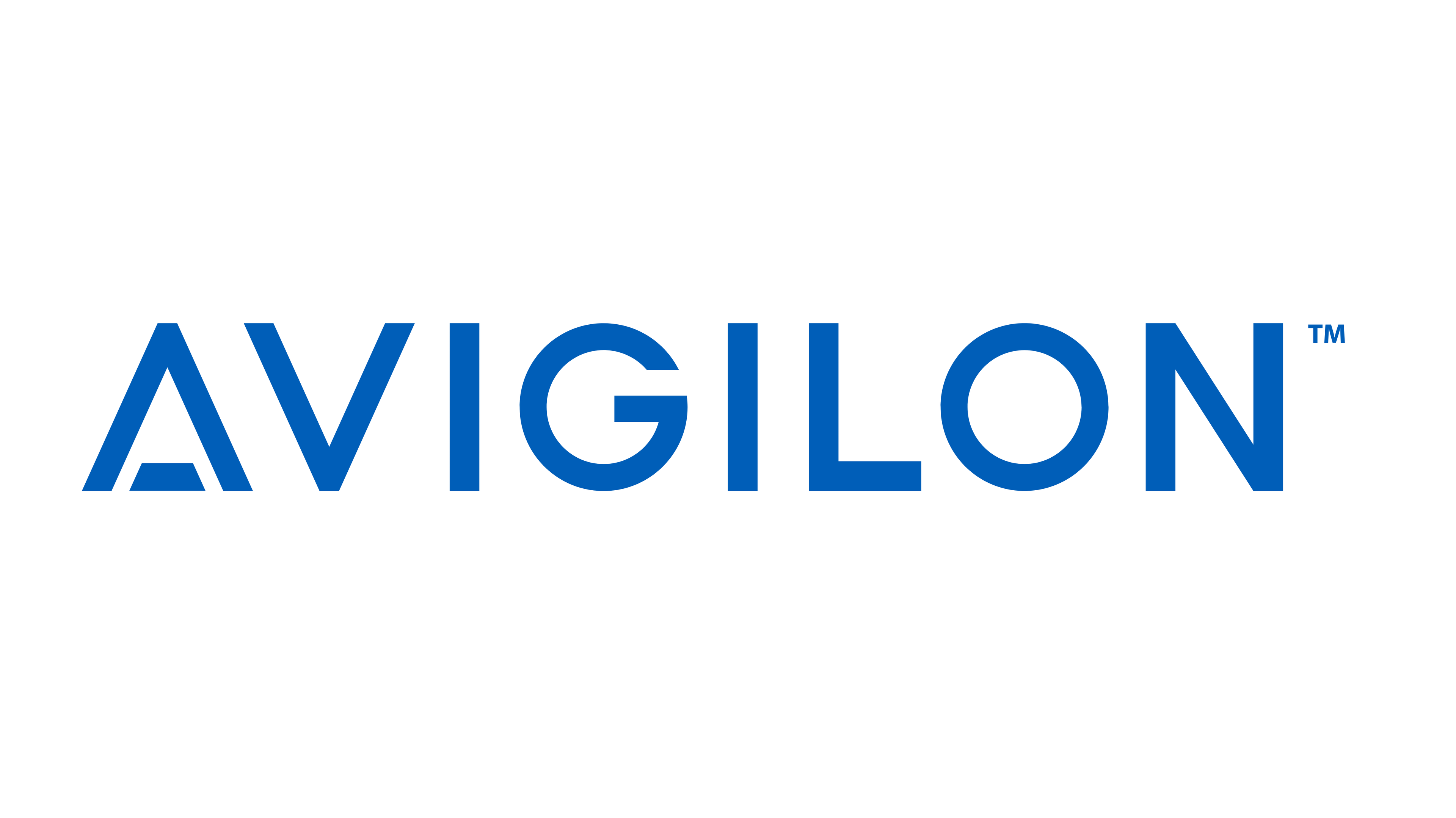 Avigilon
