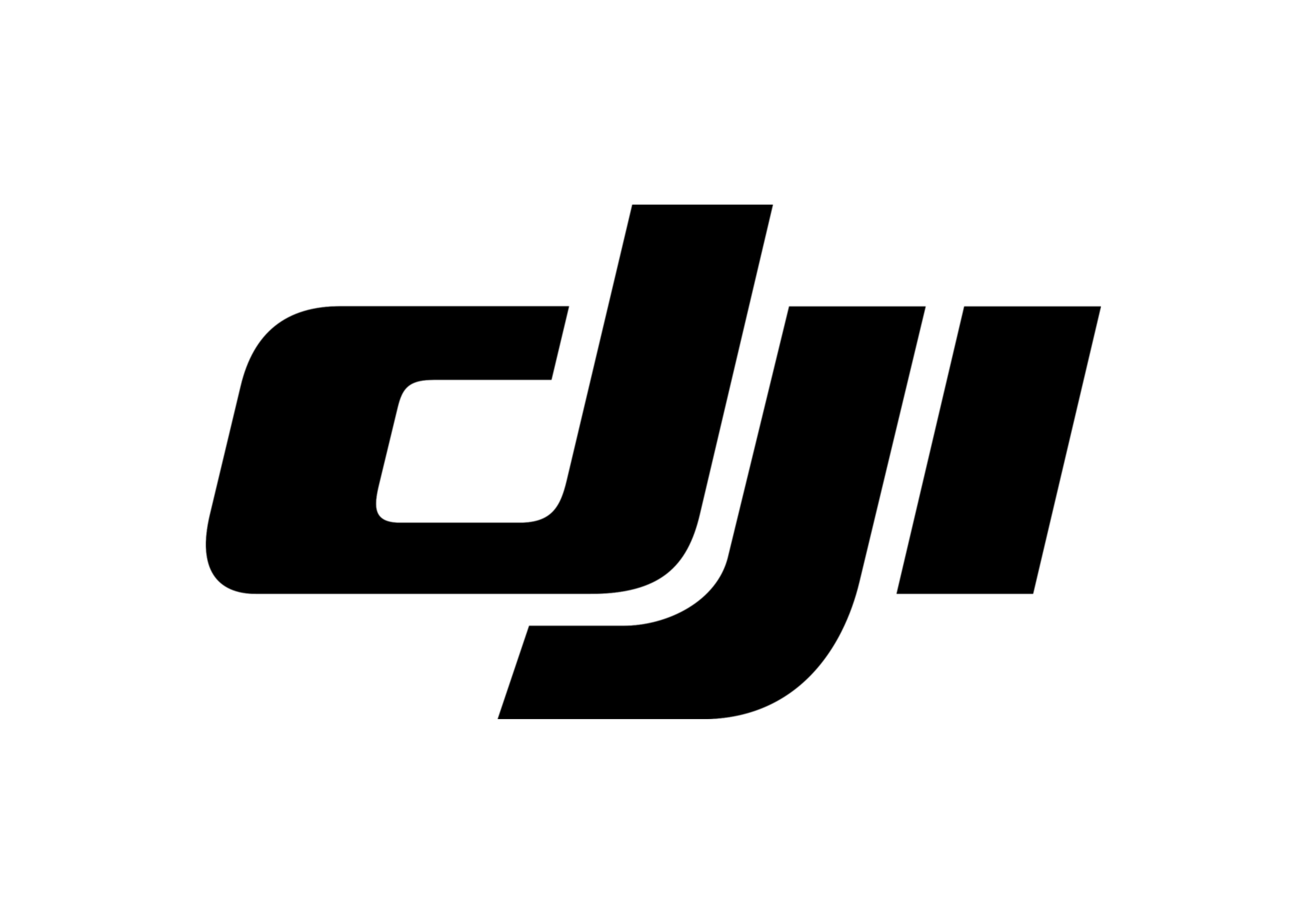 DJI