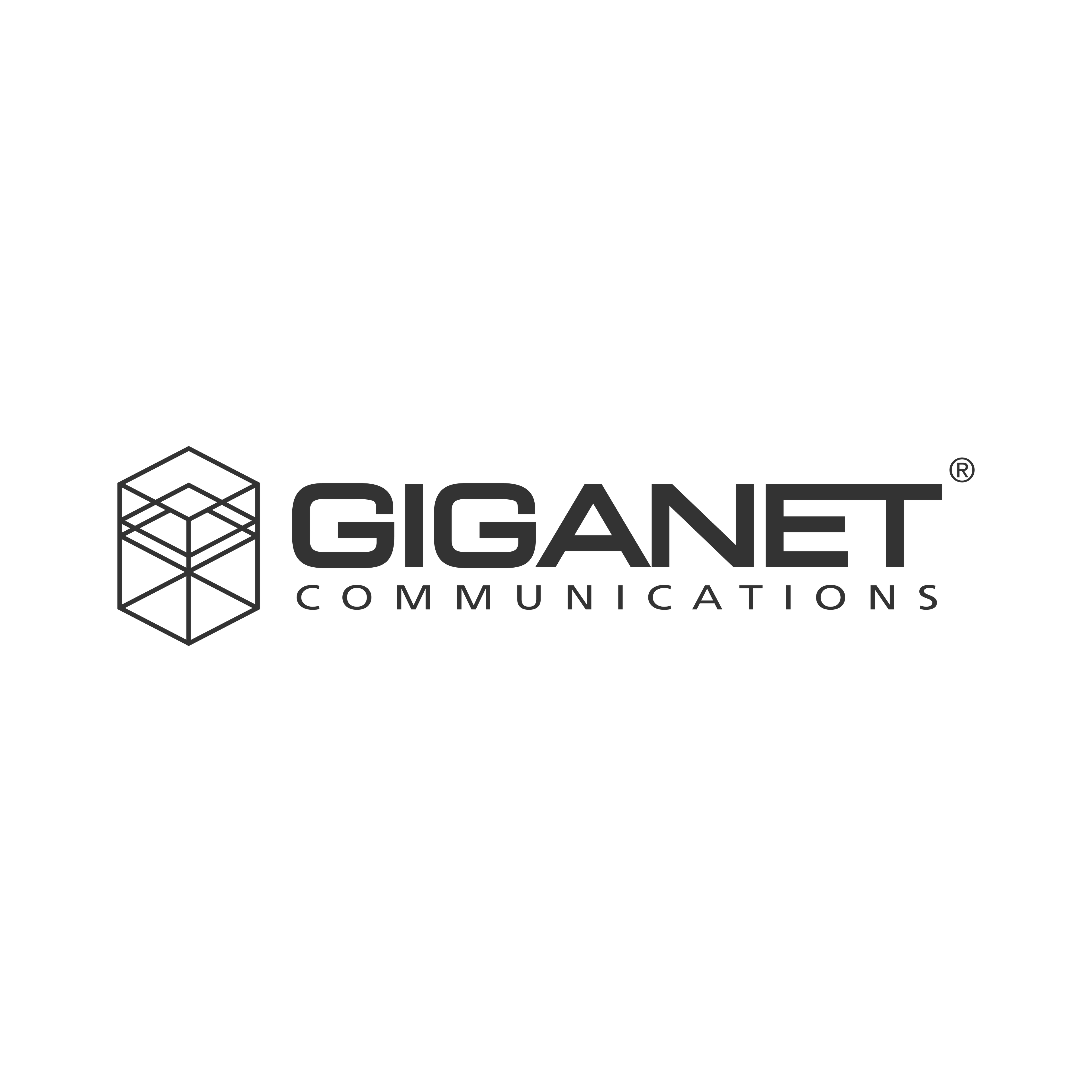 Giganet Communications