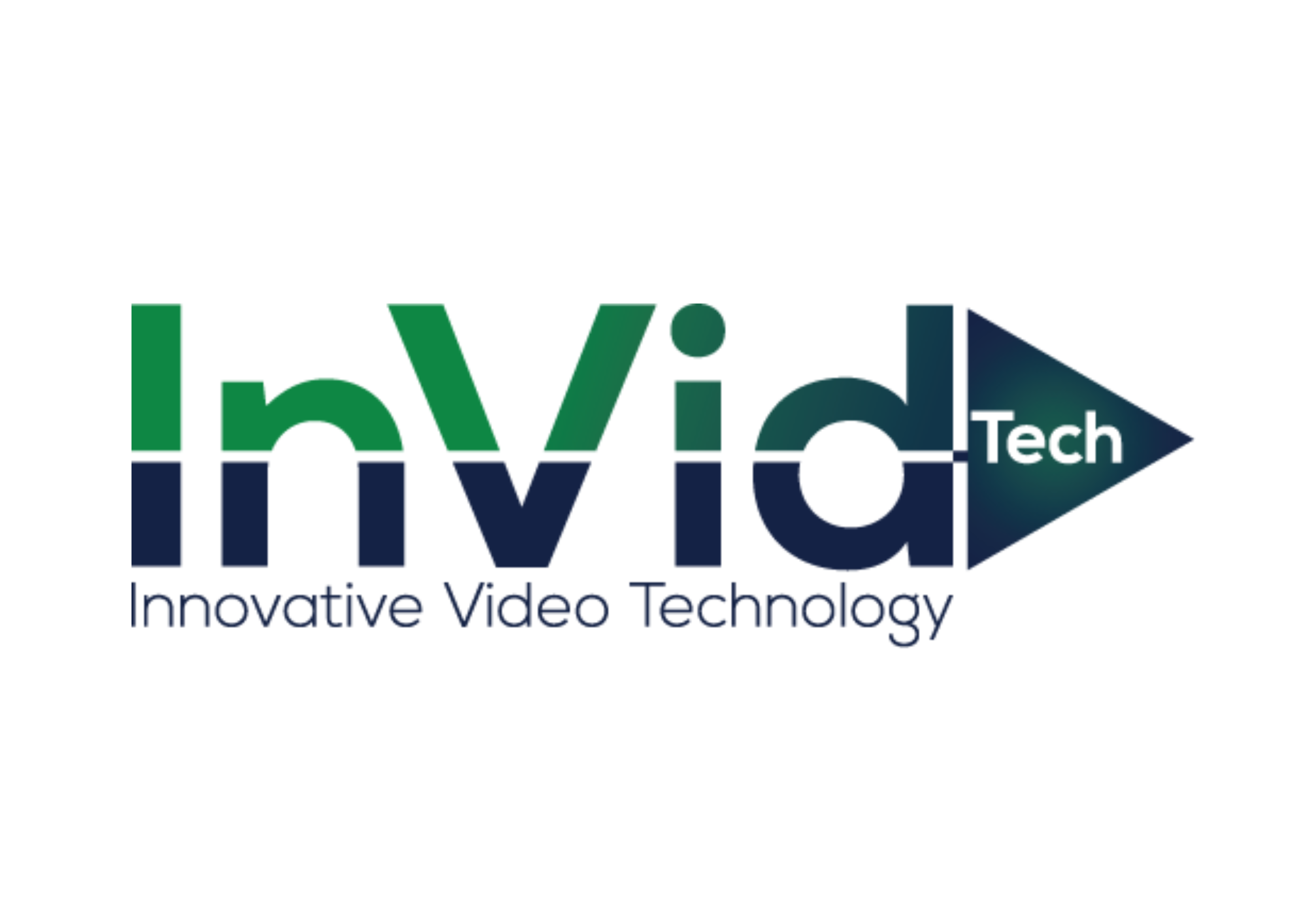 InVid Tech