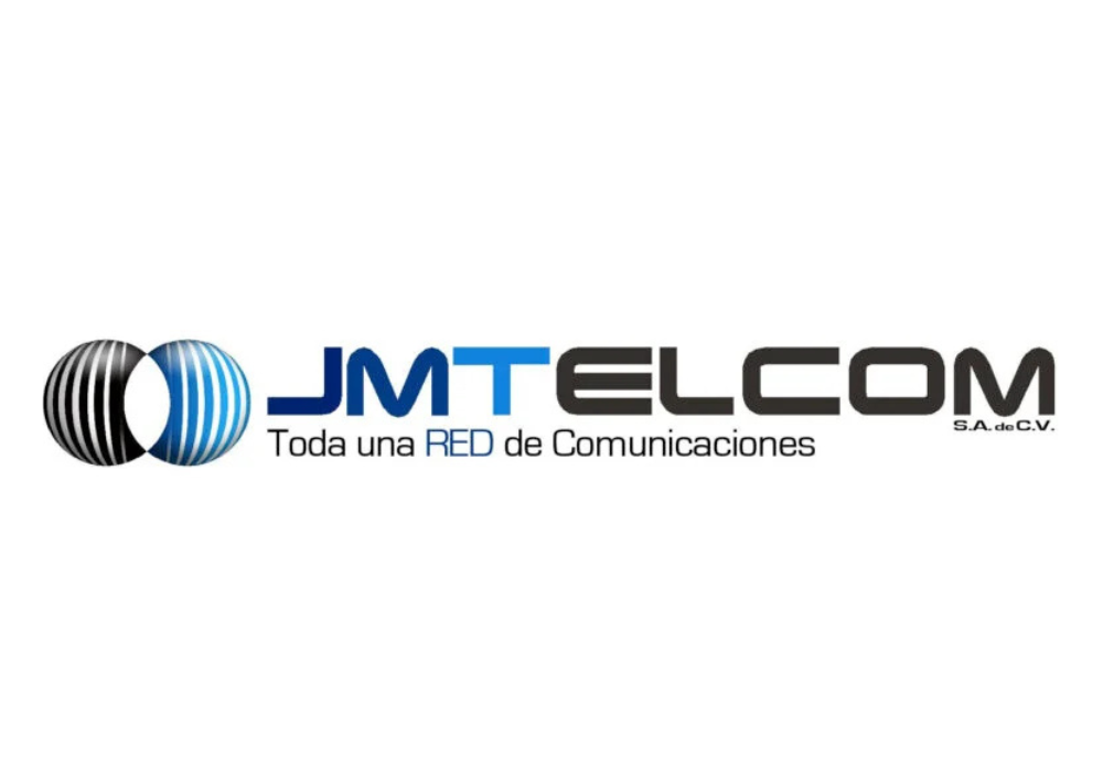 JMTELCOM