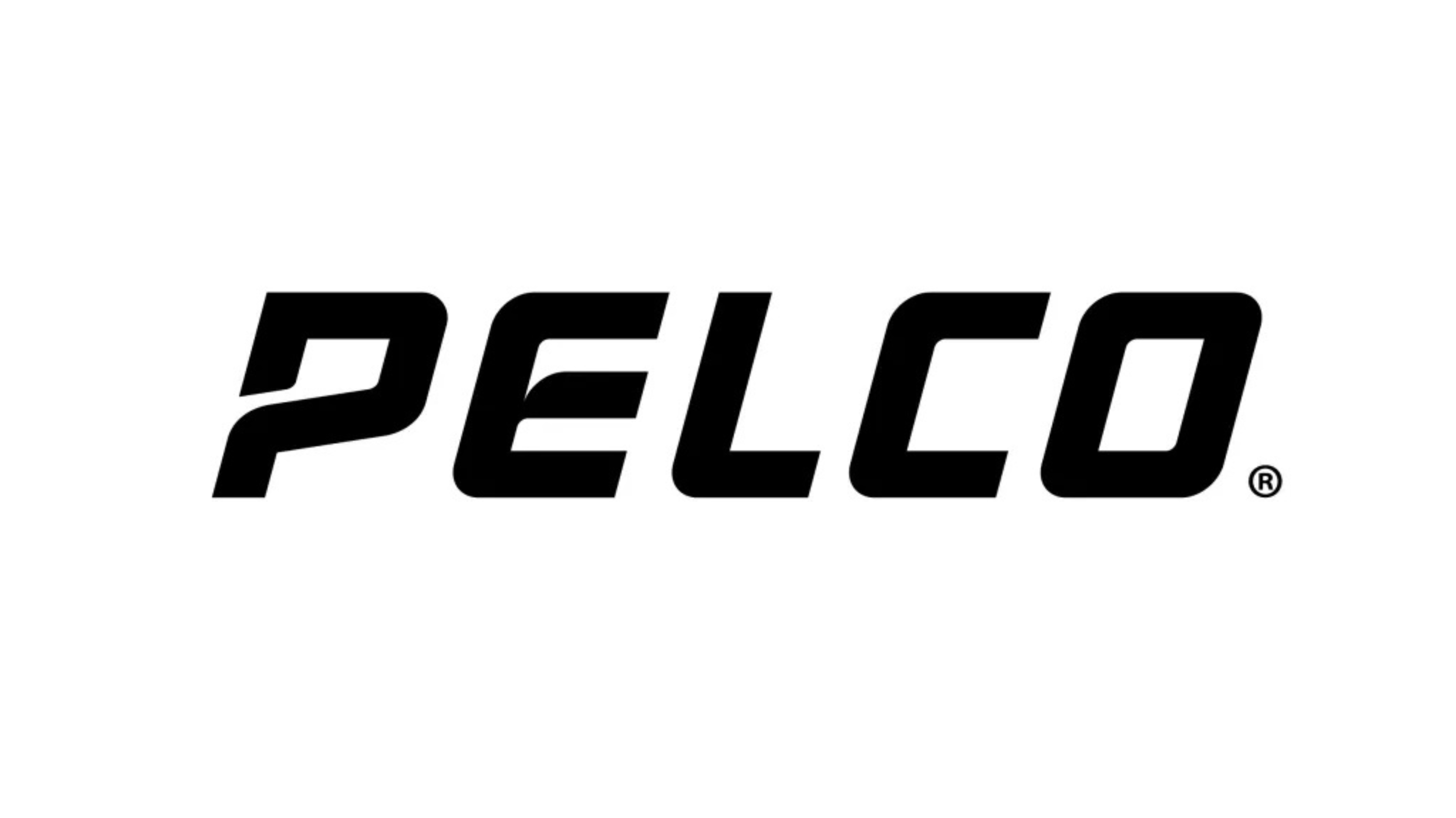 Pelco