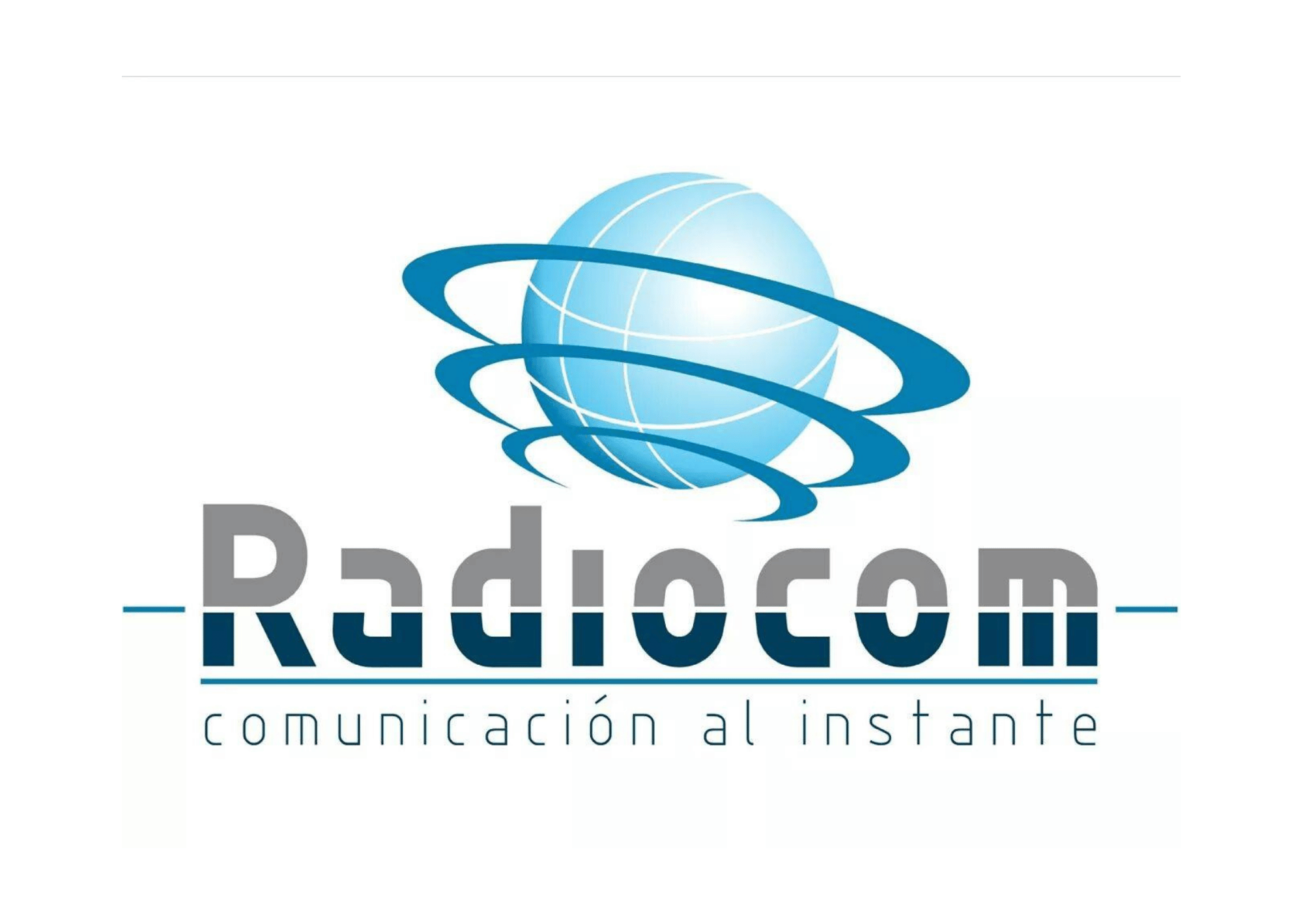 Radiocom