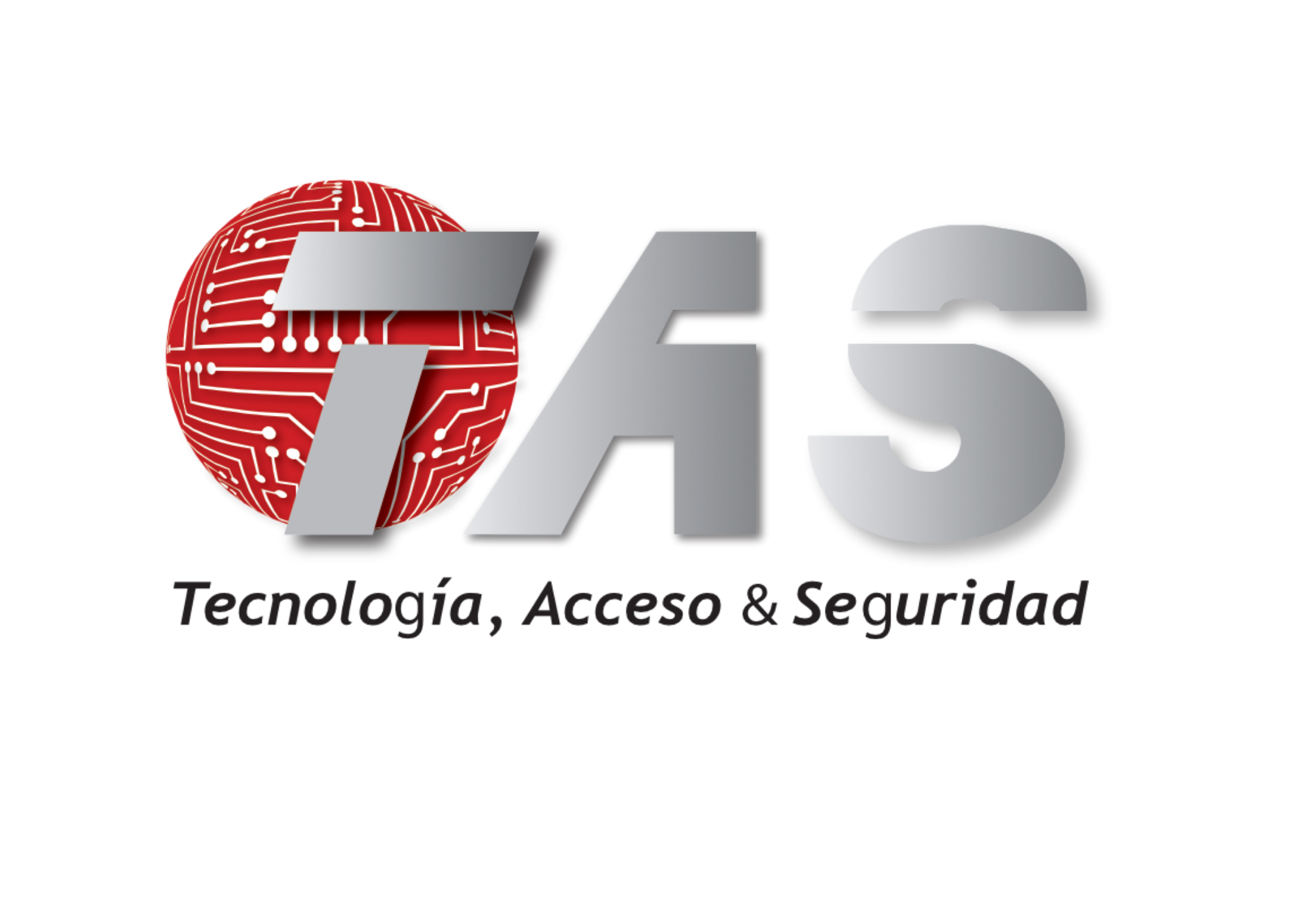TAS