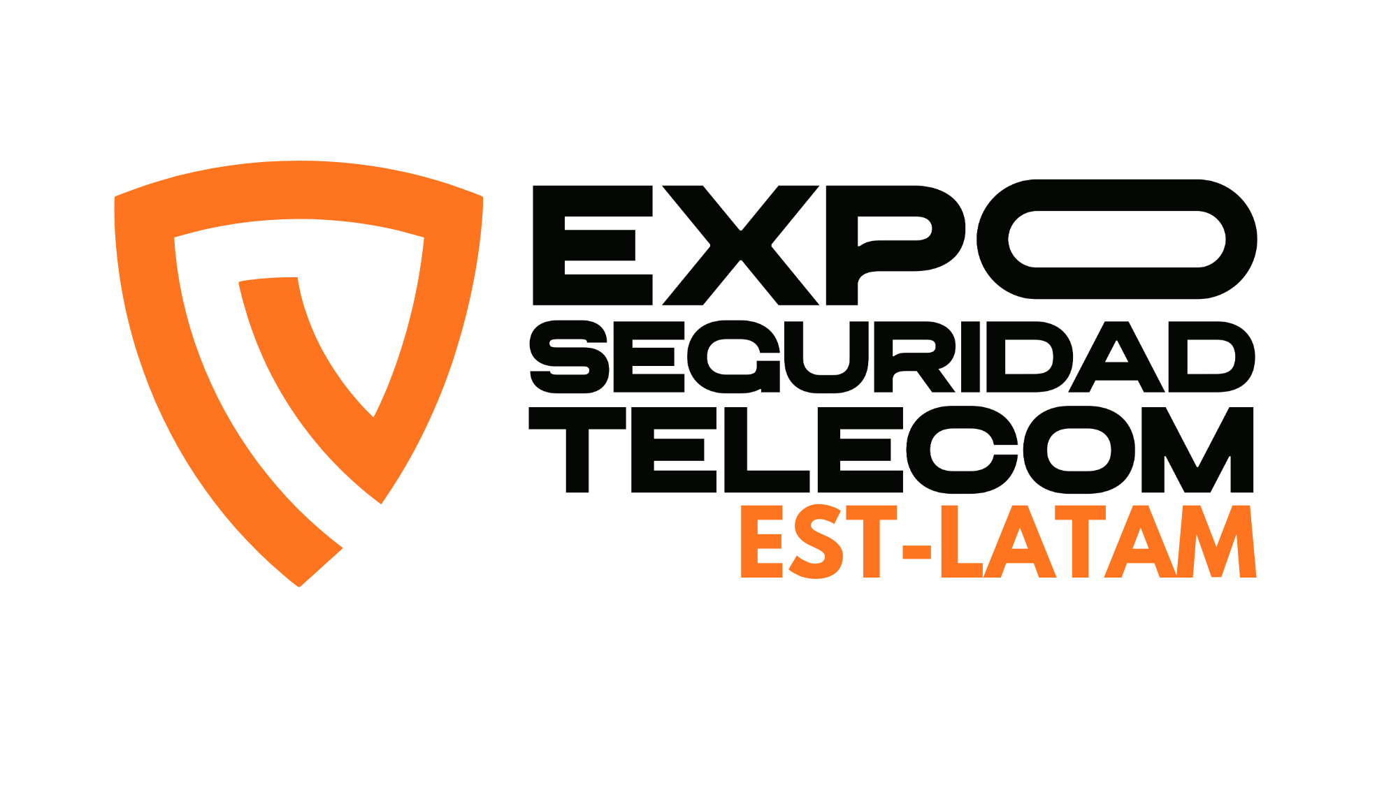 EST-LATAM