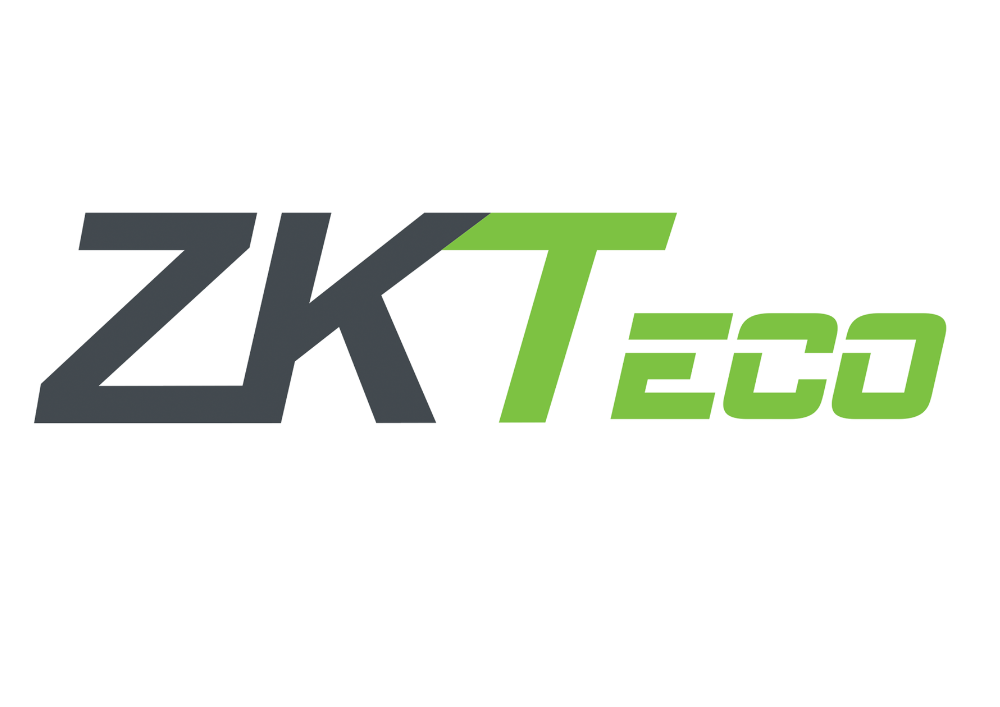 ZKTeco
