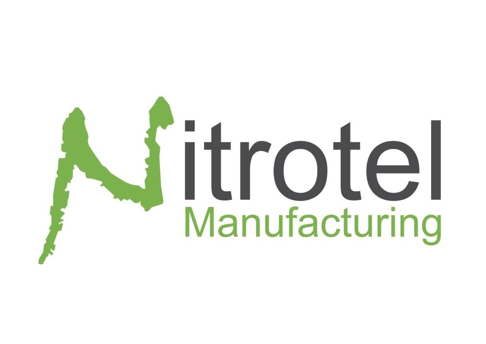 Litrotel
