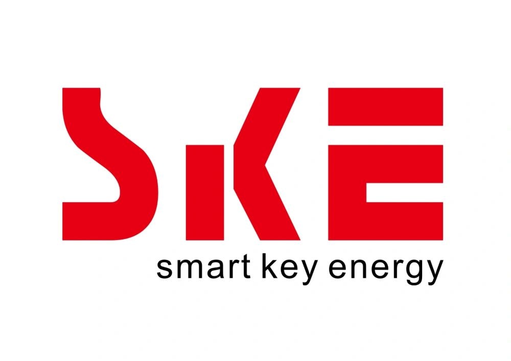 SKE Smart Key Energy