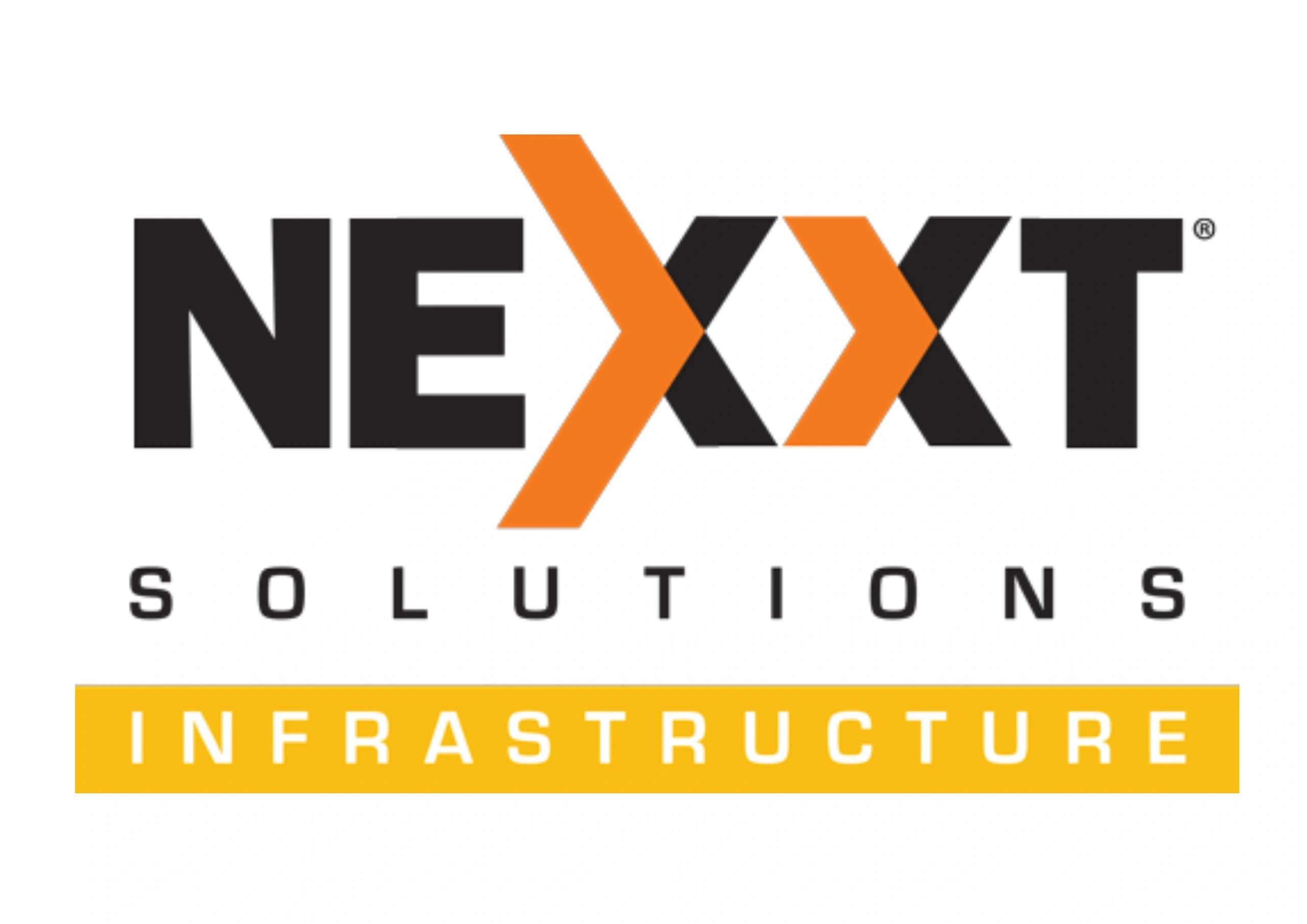 NEXXT Solutions