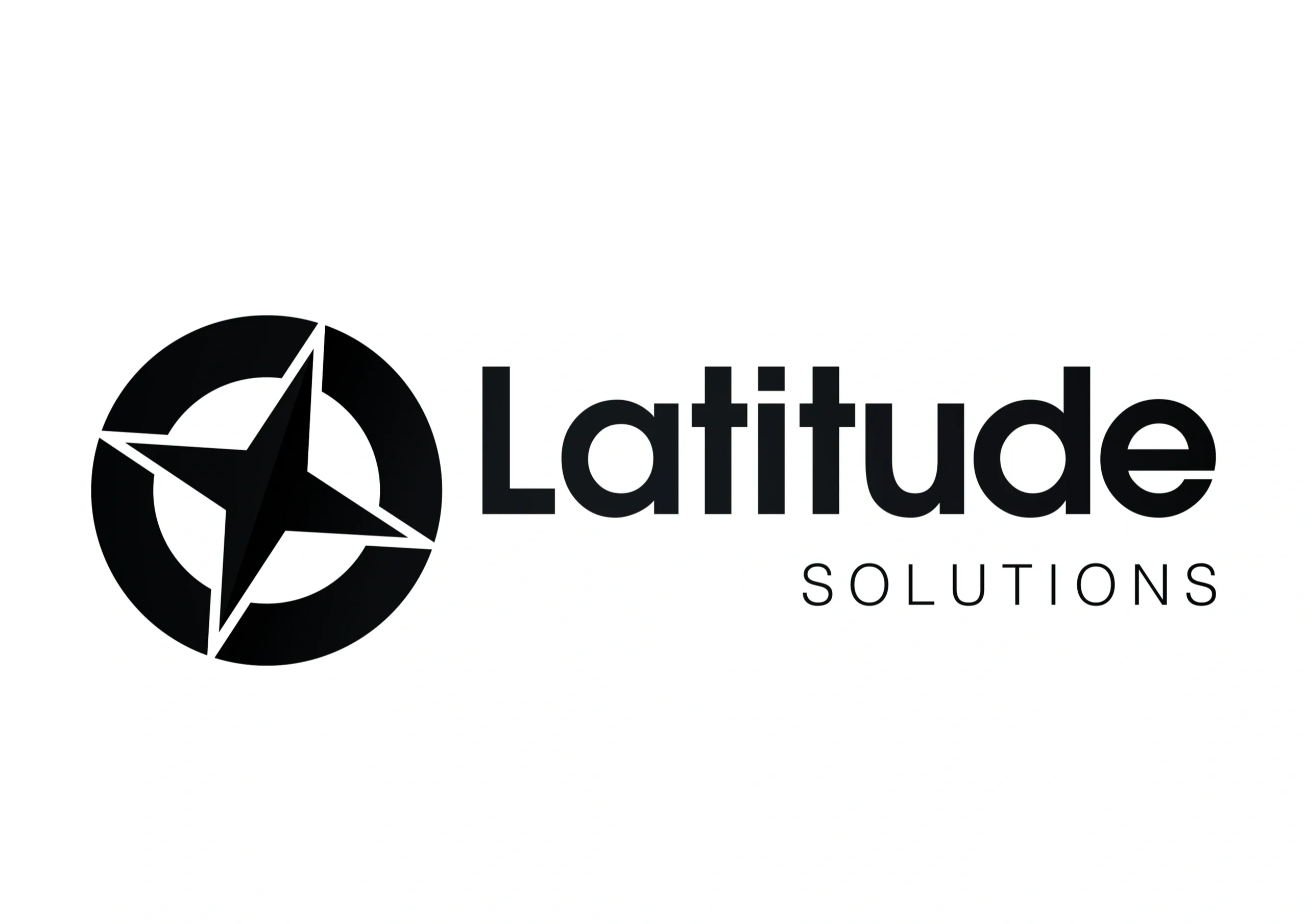 Latitude Solutions