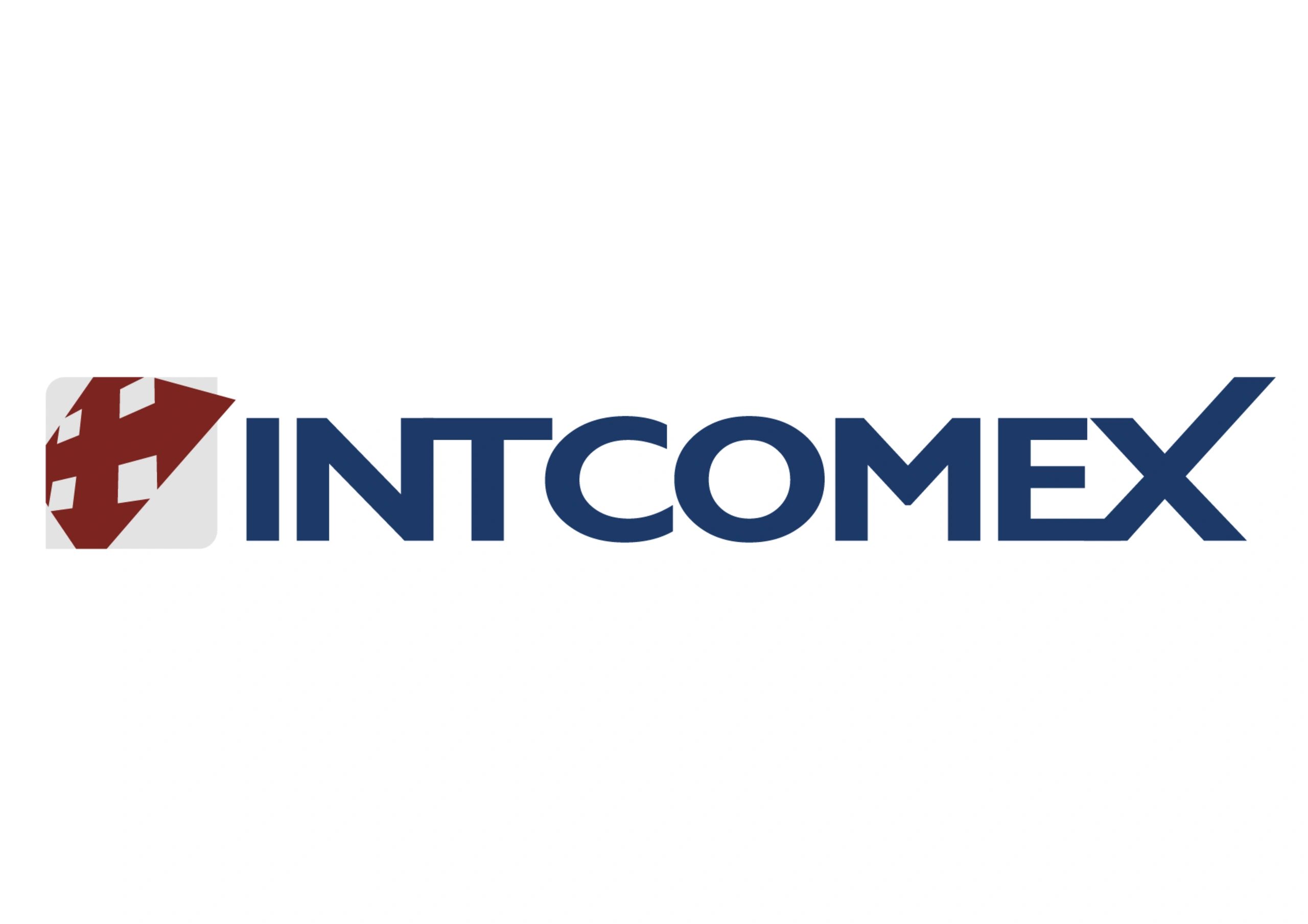 INTCOMEX