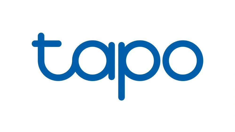 Tapo