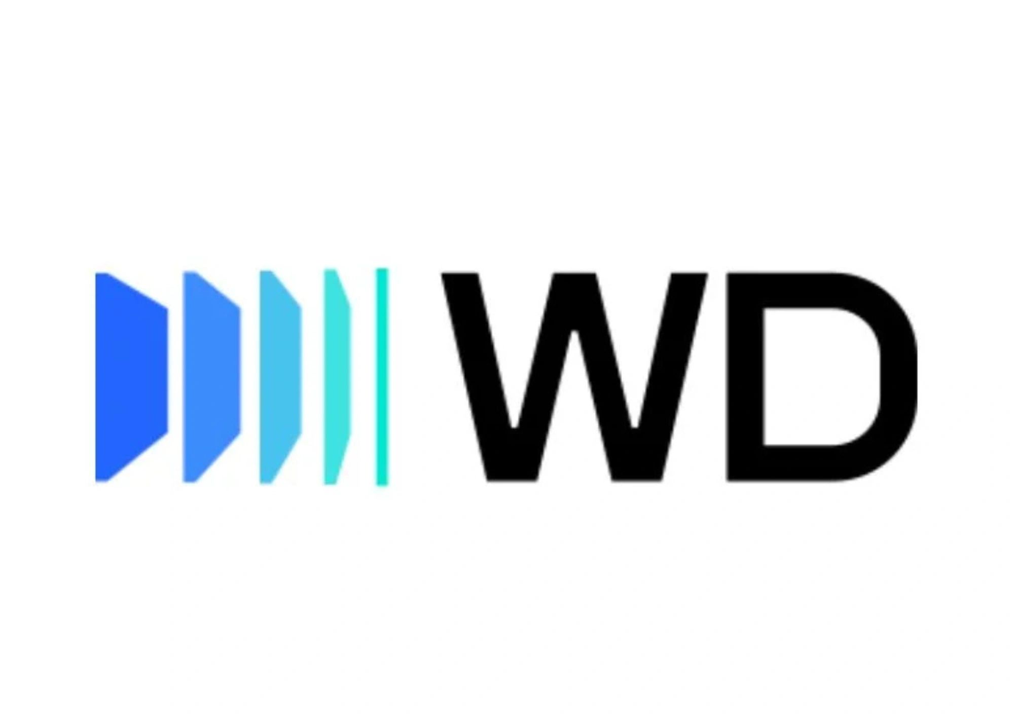 WD