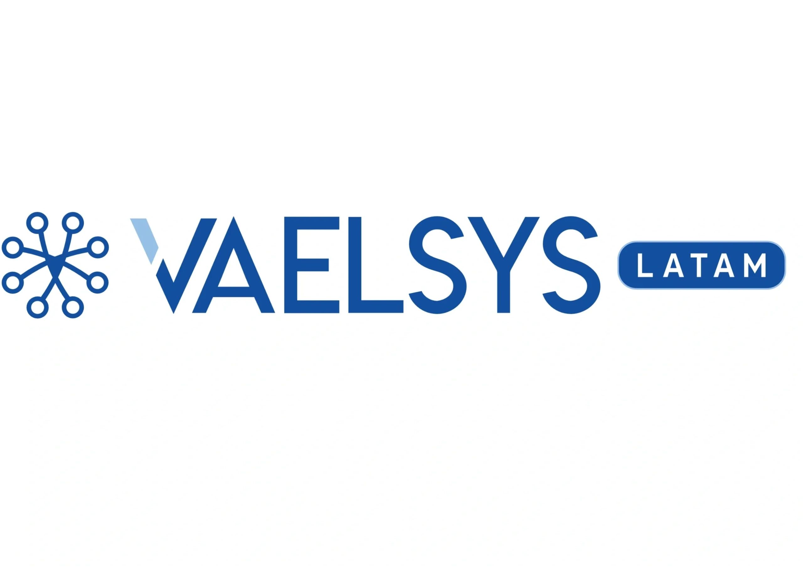 Vaelsys Latam