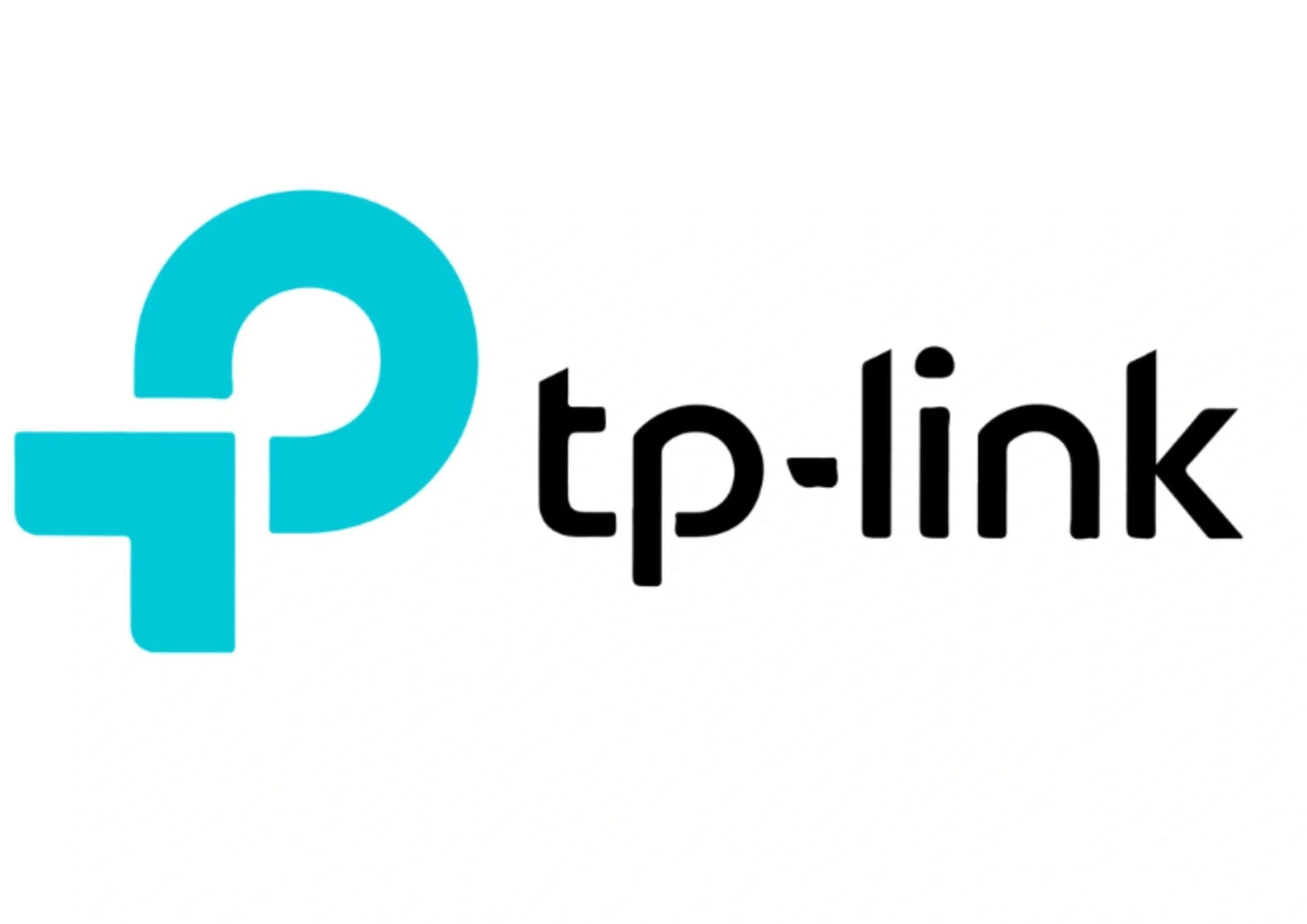 TP-Link