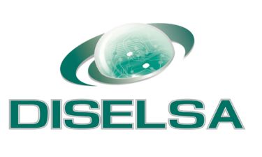 DISELSA